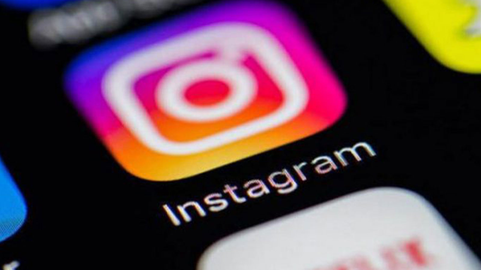 Instagram Telefonunuzda Bellek Yetersizliği Var Sorunu Nasıl Çözülür?
