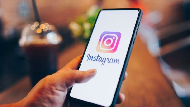 Instagram Hesabını Kalıcı Olarak Silme