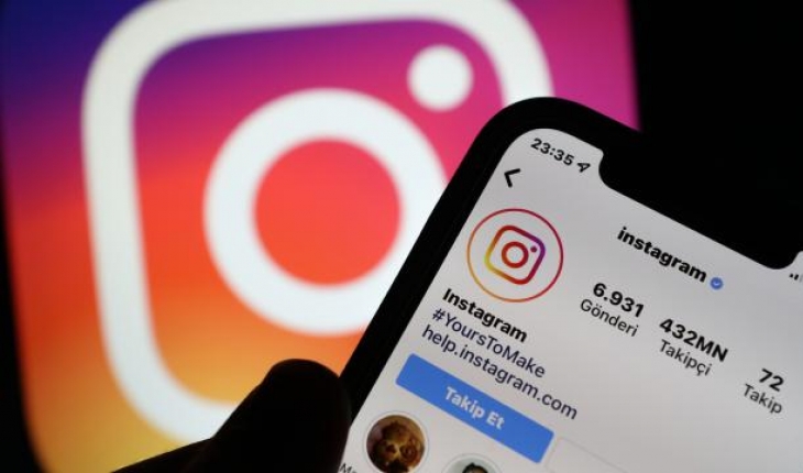 Instagram'da Önerilen Gönderileri Kapatma