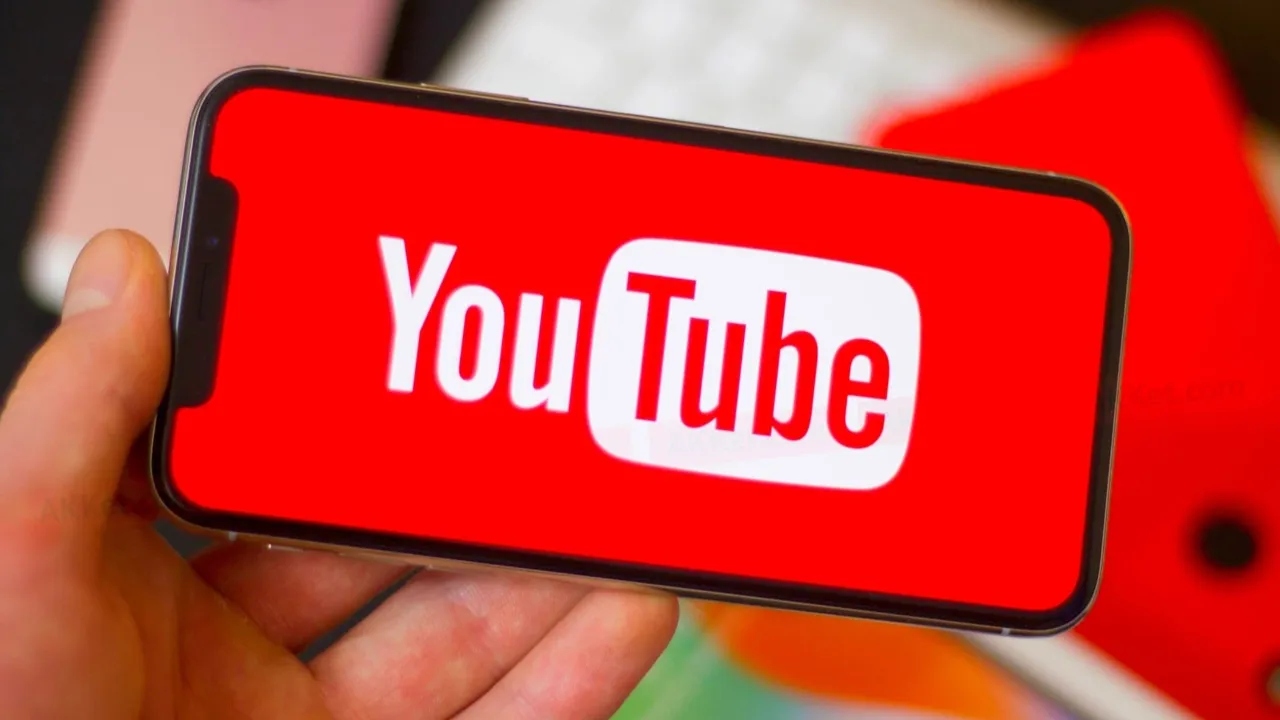 Youtube 1 Milyon İzlenme Kaç Para